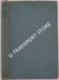 Book cover of Bomber Pilot  by CHESHIRE, Leonard 